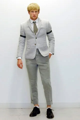 Look 7